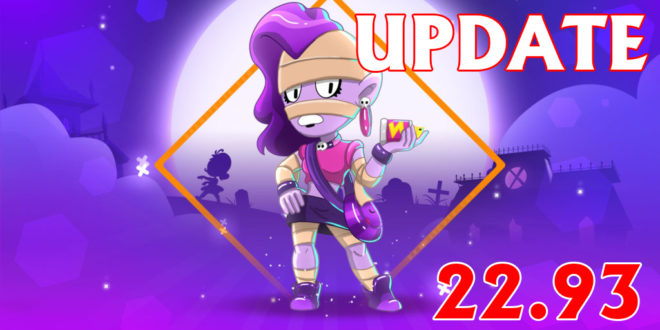 nulls brawl apk 2020