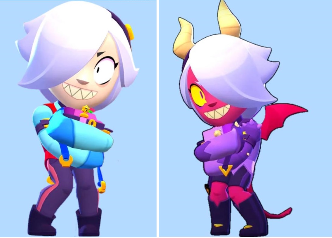 Colette new skin. Гладиатор Колетт Brawl Stars. Nulls Brawl иконка. Нулс БРАВЛ иконка с Колетт. Brawler.