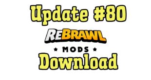Surge Download Null S Servers Brawl Stars Clash Royale Clash Of Clans