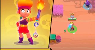 Amber Download Null S Servers Brawl Stars Clash Royale Clash Of Clans