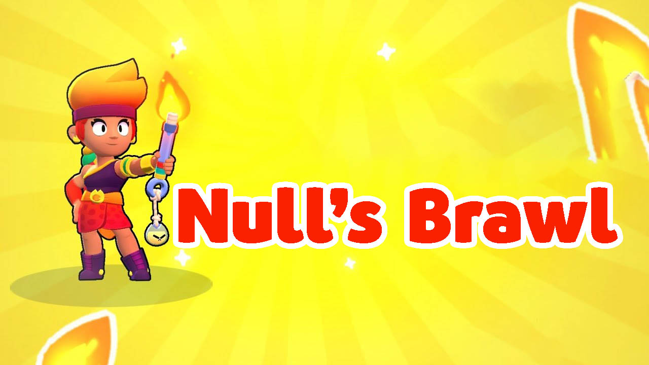 download null s brawl 30 242 new brawler amber