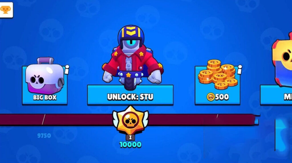 download brawl stars android 4.2.2