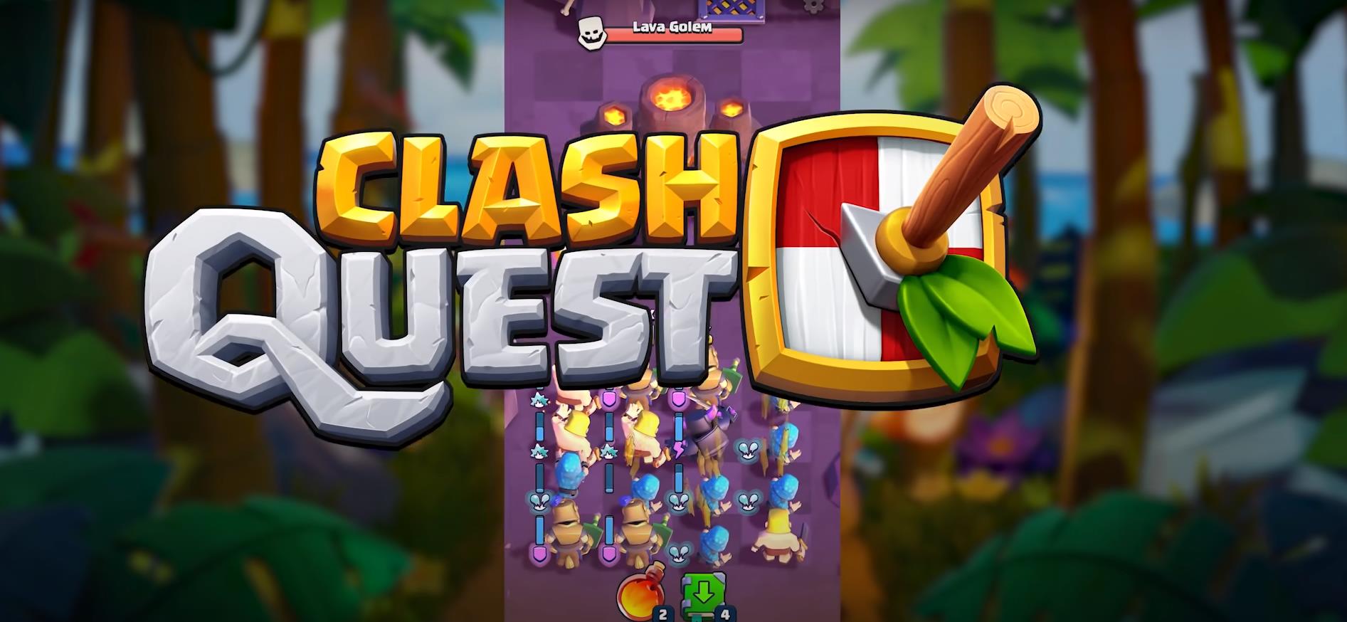 Клеш квест. Clash Quest. Clash Quest острова. Клеш квест острова. Clash Quest новая игра.