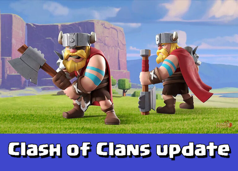 clash of clans private server ipa th12